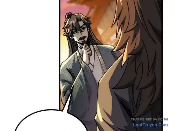 Ta Mô Phỏng Trường Sinh Lộ Chapter 23 - 103