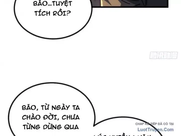 Ta Mô Phỏng Trường Sinh Lộ Chapter 23 - 104