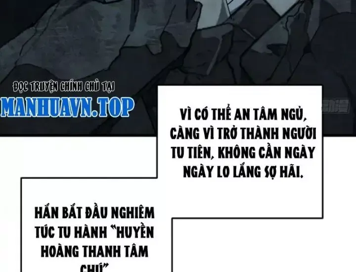 Ta Mô Phỏng Trường Sinh Lộ Chapter 23 - 12