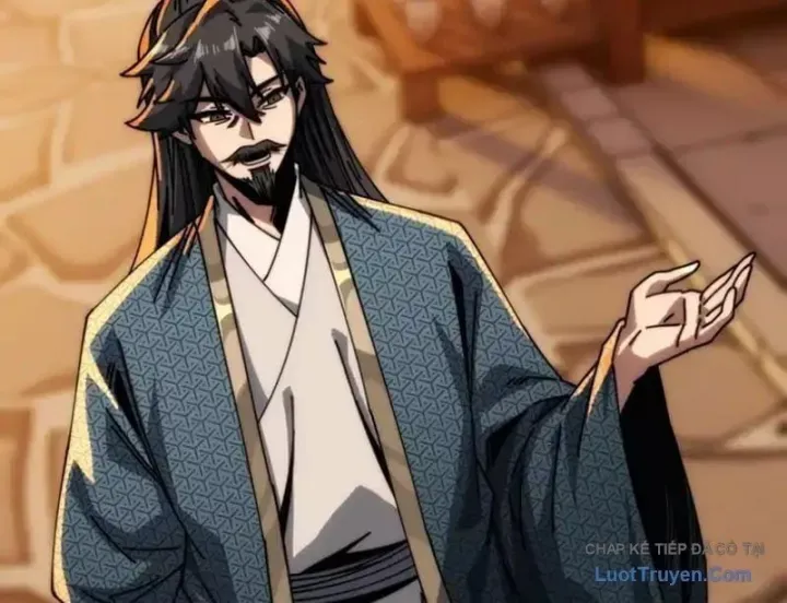 Ta Mô Phỏng Trường Sinh Lộ Chapter 23 - 112