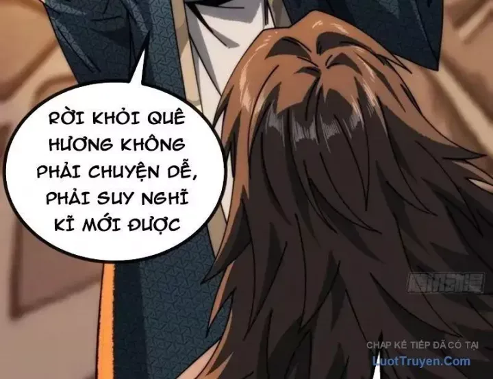 Ta Mô Phỏng Trường Sinh Lộ Chapter 23 - 113