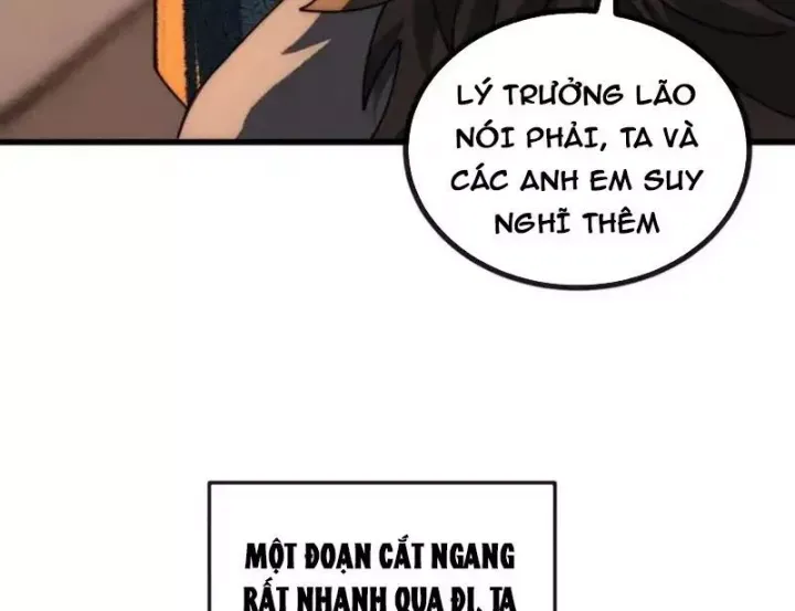 Ta Mô Phỏng Trường Sinh Lộ Chapter 23 - 114