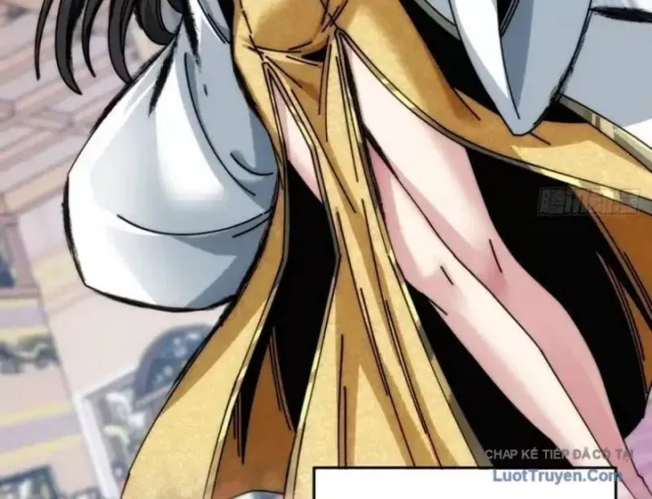 Ta Mô Phỏng Trường Sinh Lộ Chapter 23 - 118