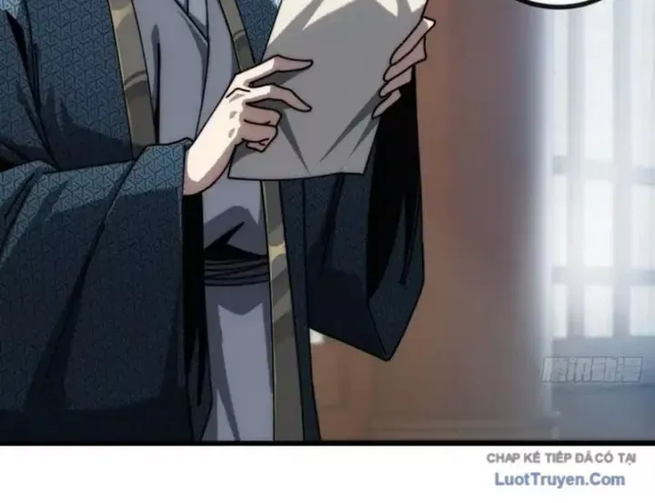 Ta Mô Phỏng Trường Sinh Lộ Chapter 23 - 120