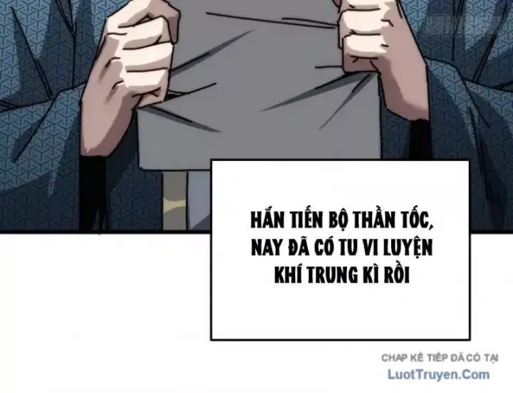 Ta Mô Phỏng Trường Sinh Lộ Chapter 23 - 123