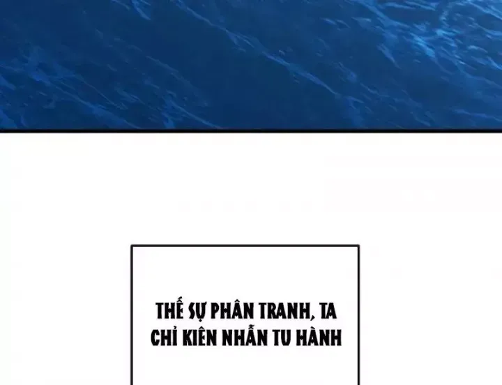 Ta Mô Phỏng Trường Sinh Lộ Chapter 23 - 126