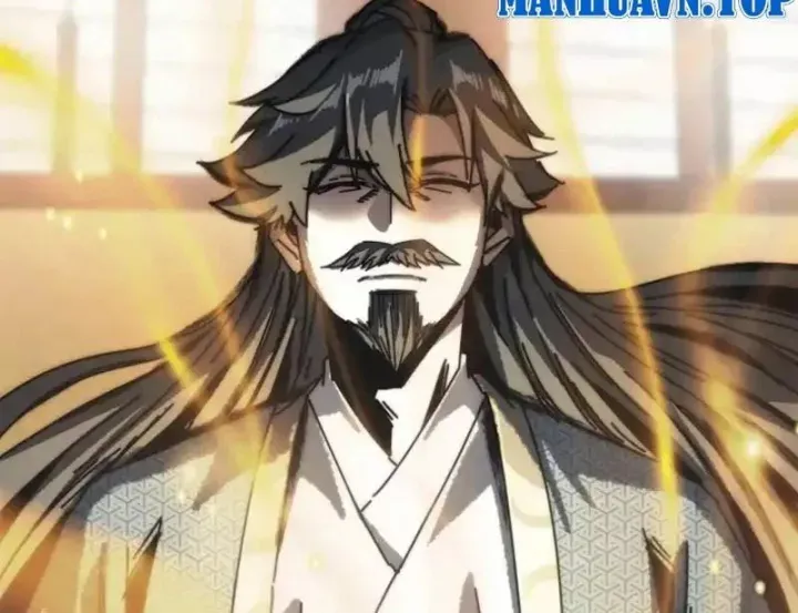 Ta Mô Phỏng Trường Sinh Lộ Chapter 23 - 128