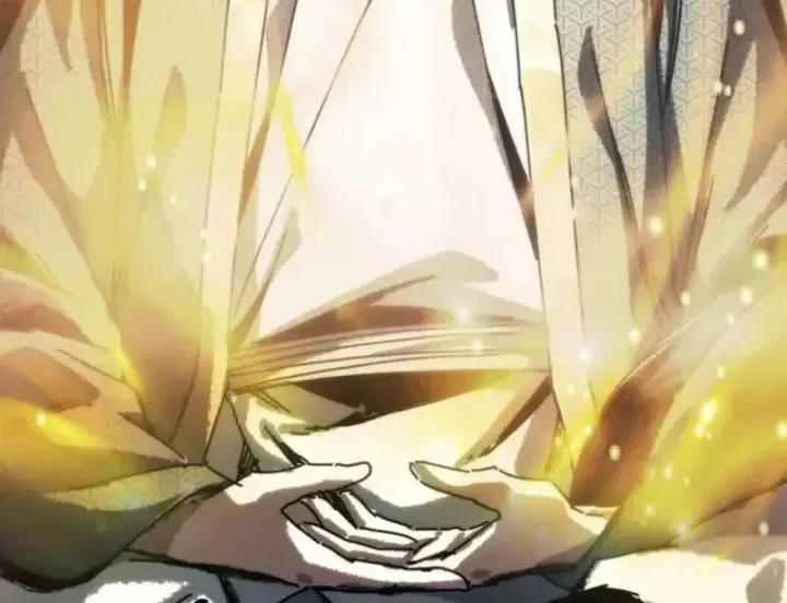 Ta Mô Phỏng Trường Sinh Lộ Chapter 23 - 129