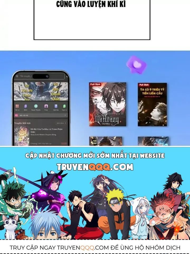 Ta Mô Phỏng Trường Sinh Lộ Chapter 23 - 131