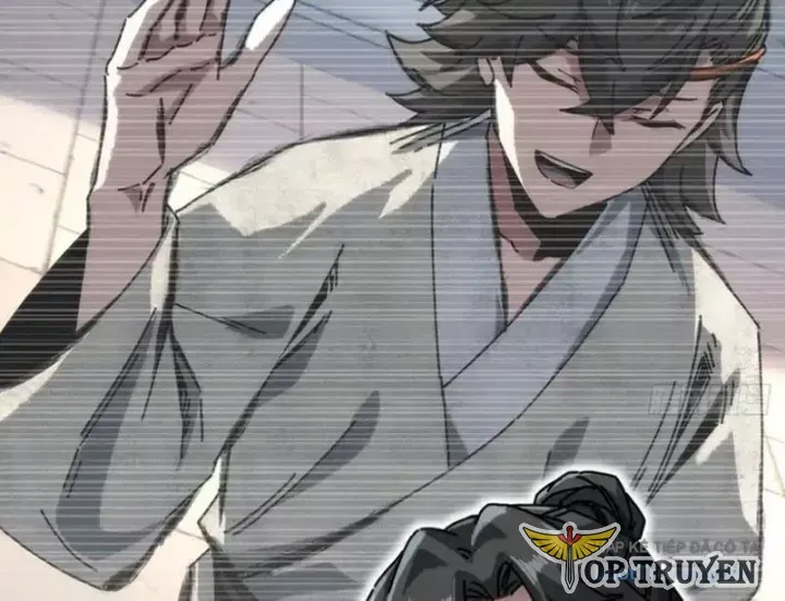 Ta Mô Phỏng Trường Sinh Lộ Chapter 23 - 3