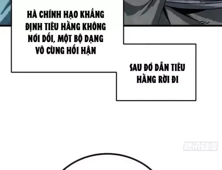 Ta Mô Phỏng Trường Sinh Lộ Chapter 23 - 22