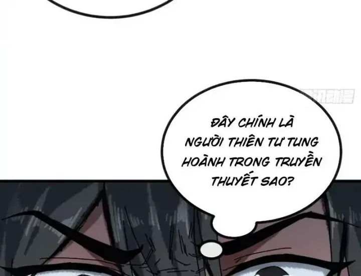 Ta Mô Phỏng Trường Sinh Lộ Chapter 23 - 26