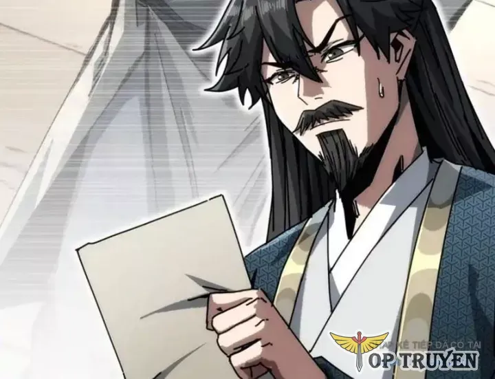 Ta Mô Phỏng Trường Sinh Lộ Chapter 23 - 4