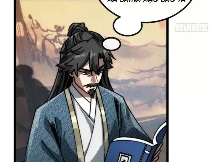 Ta Mô Phỏng Trường Sinh Lộ Chapter 23 - 33