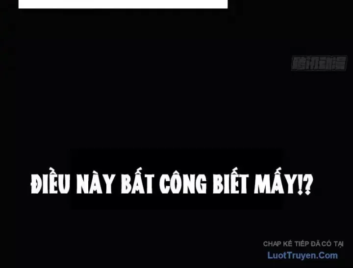 Ta Mô Phỏng Trường Sinh Lộ Chapter 23 - 45