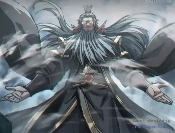 Ta Mô Phỏng Trường Sinh Lộ Chapter 23 - 47