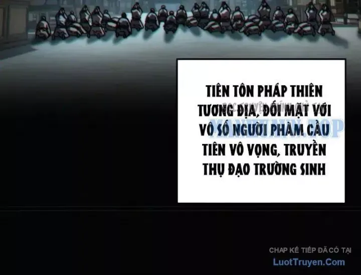 Ta Mô Phỏng Trường Sinh Lộ Chapter 23 - 49