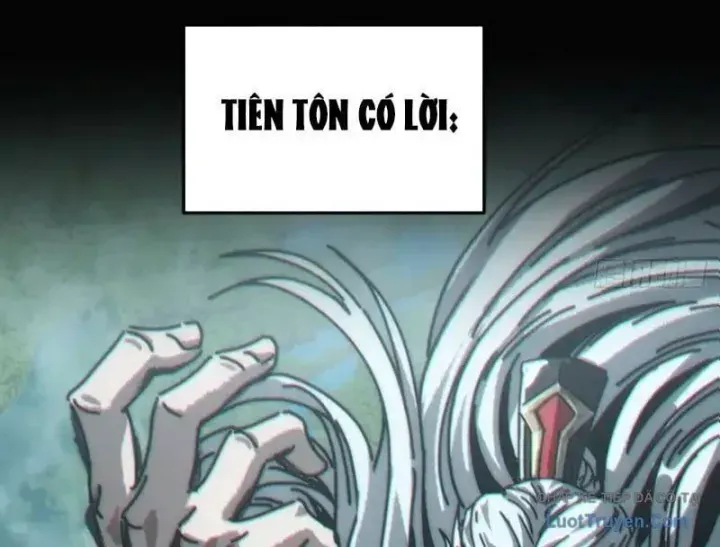 Ta Mô Phỏng Trường Sinh Lộ Chapter 23 - 50