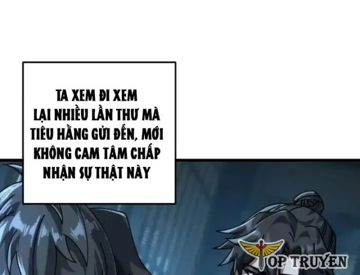 Ta Mô Phỏng Trường Sinh Lộ Chapter 23 - 6