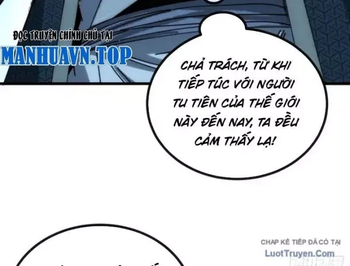 Ta Mô Phỏng Trường Sinh Lộ Chapter 23 - 51