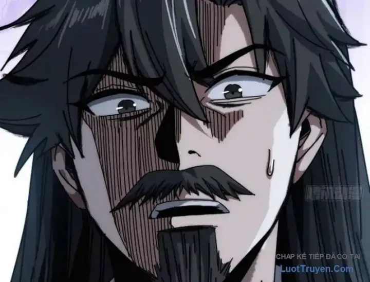 Ta Mô Phỏng Trường Sinh Lộ Chapter 23 - 54