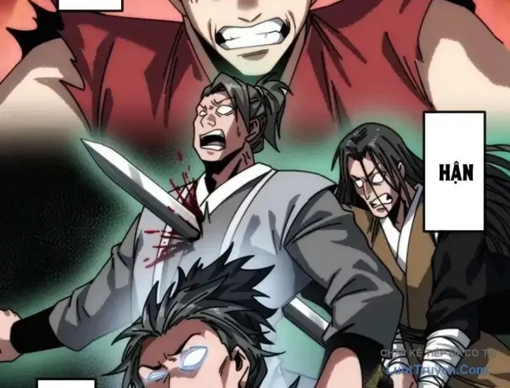 Ta Mô Phỏng Trường Sinh Lộ Chapter 23 - 59