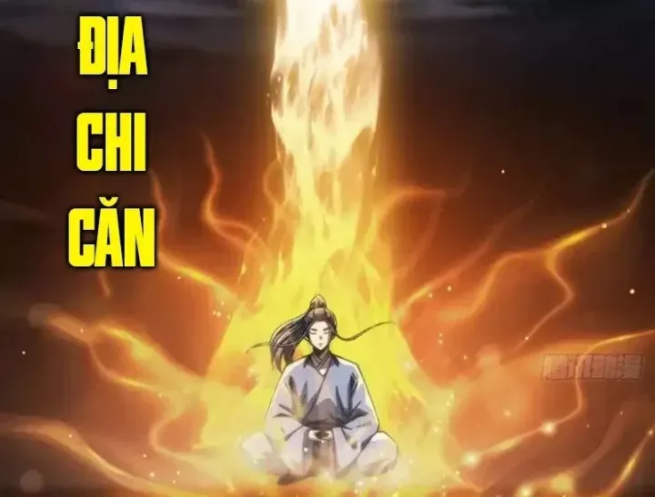 Ta Mô Phỏng Trường Sinh Lộ Chapter 23 - 63