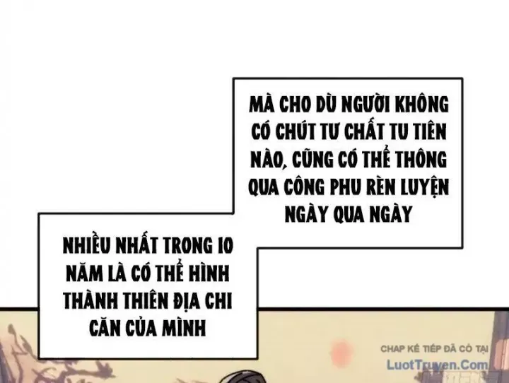 Ta Mô Phỏng Trường Sinh Lộ Chapter 23 - 65