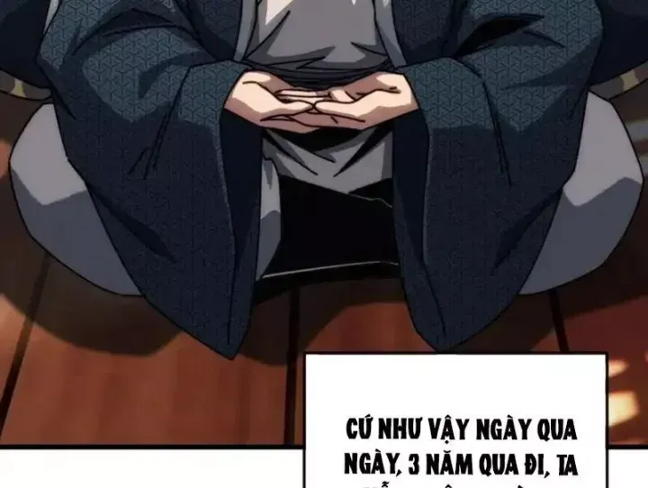 Ta Mô Phỏng Trường Sinh Lộ Chapter 23 - 67