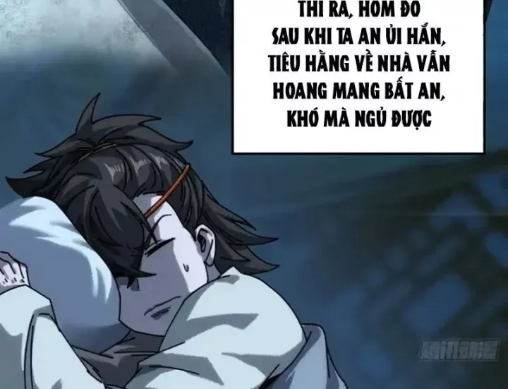 Ta Mô Phỏng Trường Sinh Lộ Chapter 23 - 8