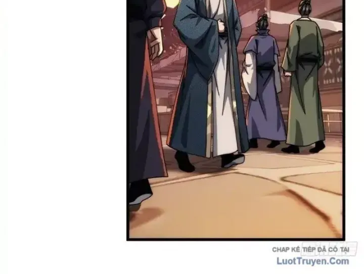 Ta Mô Phỏng Trường Sinh Lộ Chapter 23 - 72