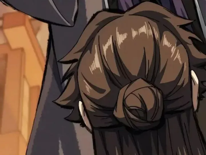 Ta Mô Phỏng Trường Sinh Lộ Chapter 23 - 78