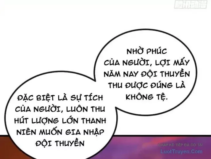 Ta Mô Phỏng Trường Sinh Lộ Chapter 23 - 80