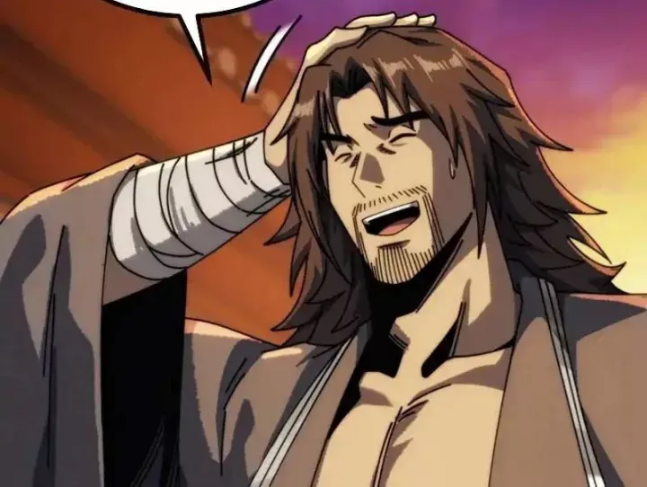 Ta Mô Phỏng Trường Sinh Lộ Chapter 23 - 81