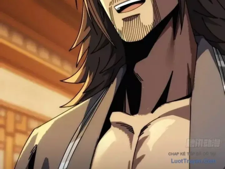 Ta Mô Phỏng Trường Sinh Lộ Chapter 23 - 87