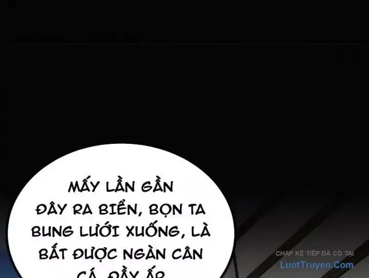 Ta Mô Phỏng Trường Sinh Lộ Chapter 23 - 89