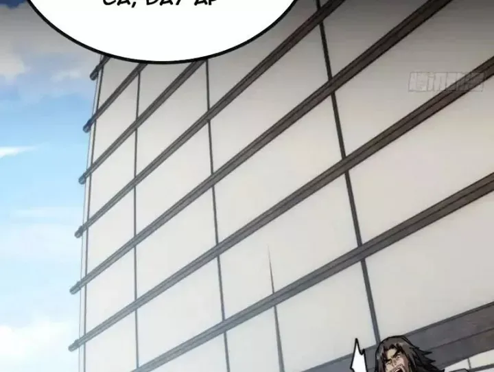 Ta Mô Phỏng Trường Sinh Lộ Chapter 23 - 90