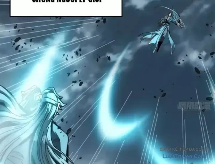 Ta Mô Phỏng Trường Sinh Lộ Chapter 23 - 10