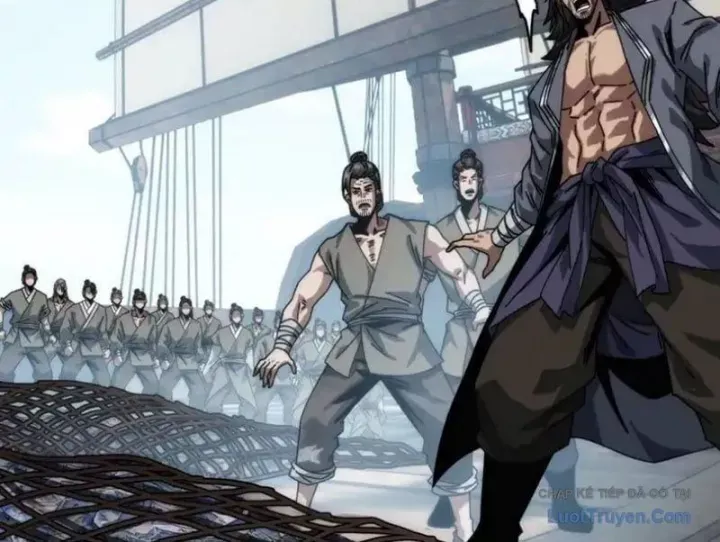 Ta Mô Phỏng Trường Sinh Lộ Chapter 23 - 91