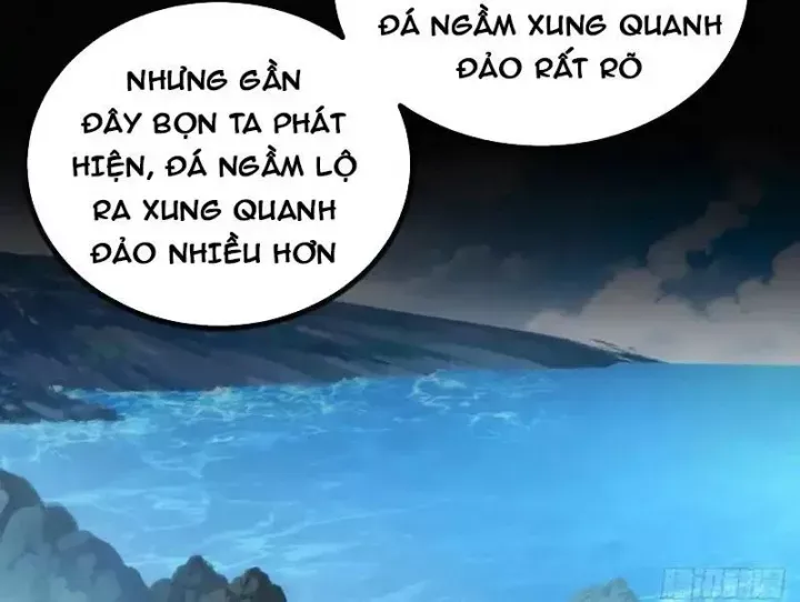 Ta Mô Phỏng Trường Sinh Lộ Chapter 23 - 94