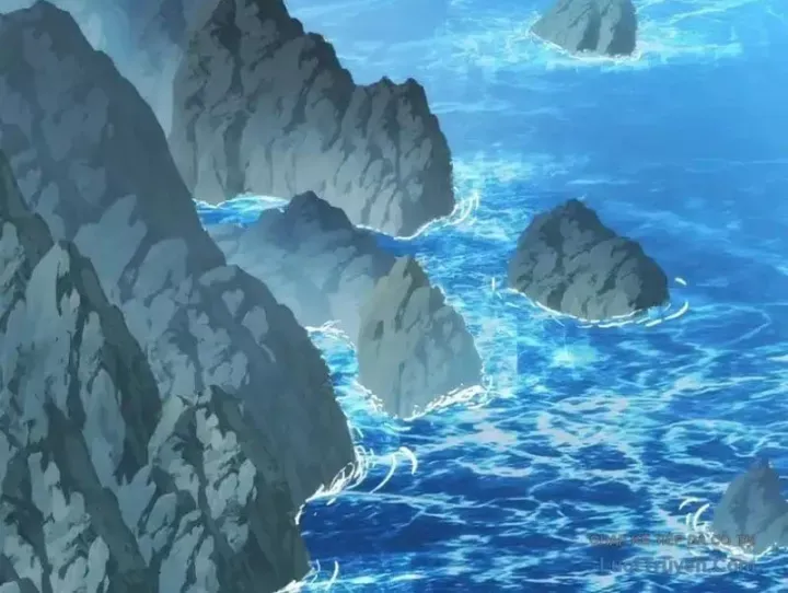 Ta Mô Phỏng Trường Sinh Lộ Chapter 23 - 95