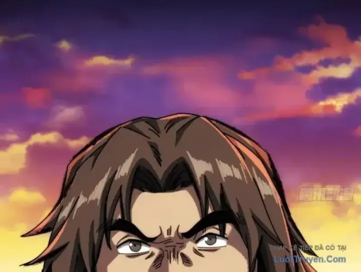 Ta Mô Phỏng Trường Sinh Lộ Chapter 23 - 99