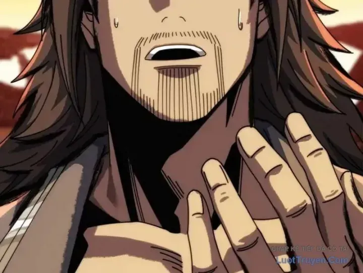 Ta Mô Phỏng Trường Sinh Lộ Chapter 23 - 100