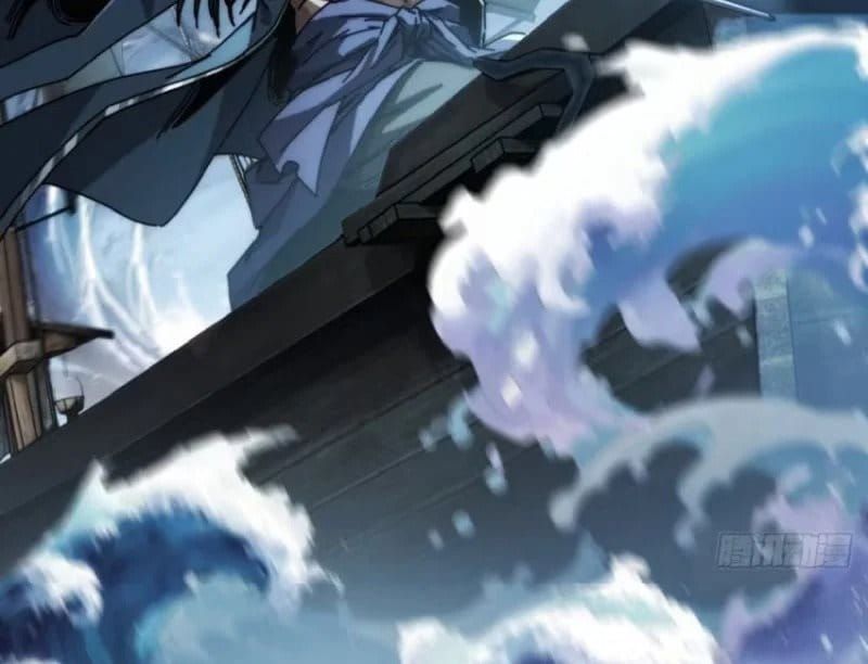 Ta Mô Phỏng Trường Sinh Lộ Chapter 27 - 3