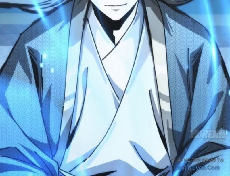 Ta Mô Phỏng Trường Sinh Lộ Chapter 27 - 23