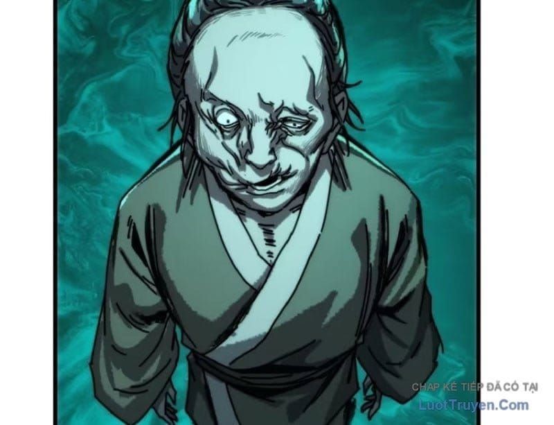 Ta Mô Phỏng Trường Sinh Lộ Chapter 27 - 5