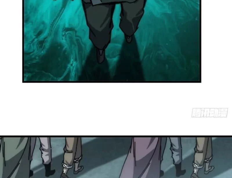 Ta Mô Phỏng Trường Sinh Lộ Chapter 27 - 6