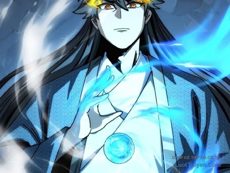 Ta Mô Phỏng Trường Sinh Lộ Chapter 30 - 101