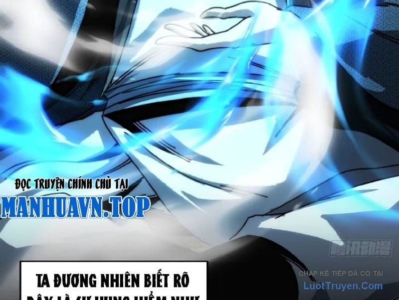 Ta Mô Phỏng Trường Sinh Lộ Chapter 30 - 102