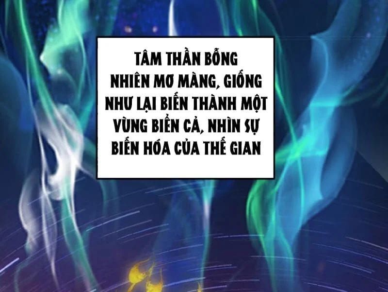 Ta Mô Phỏng Trường Sinh Lộ Chapter 30 - 104